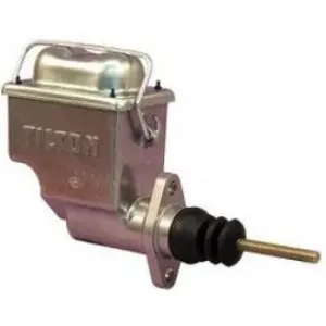 Tilton Engineering : Til73-1000 1