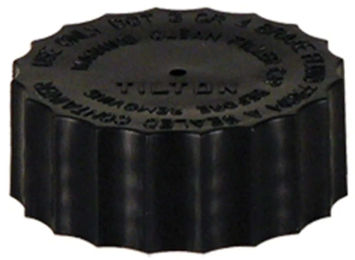 Tilton Engineering : Til74-207 1
