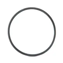 Tilton Engineering : Til74-212-B 1