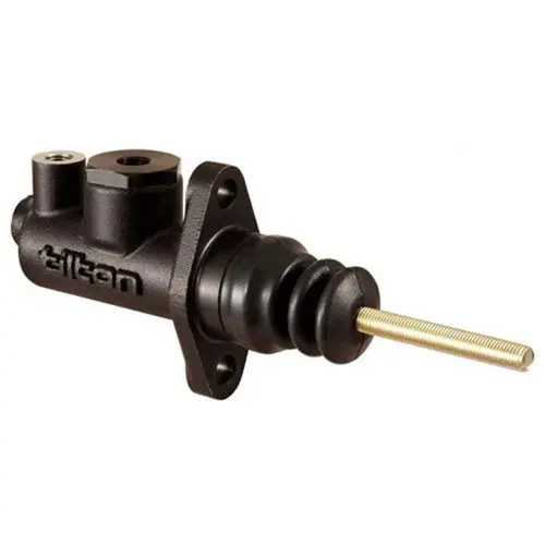 Tilton Engineering : Til76-1000 1