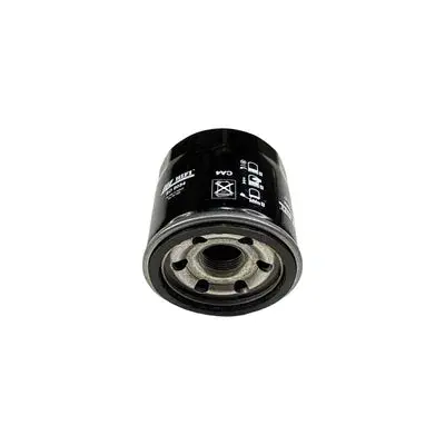 Oil Filter Lombardini Dci 1