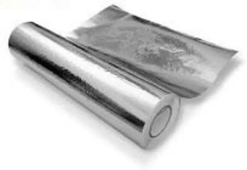 Tpi Insulation : Tpi-1503-28 1