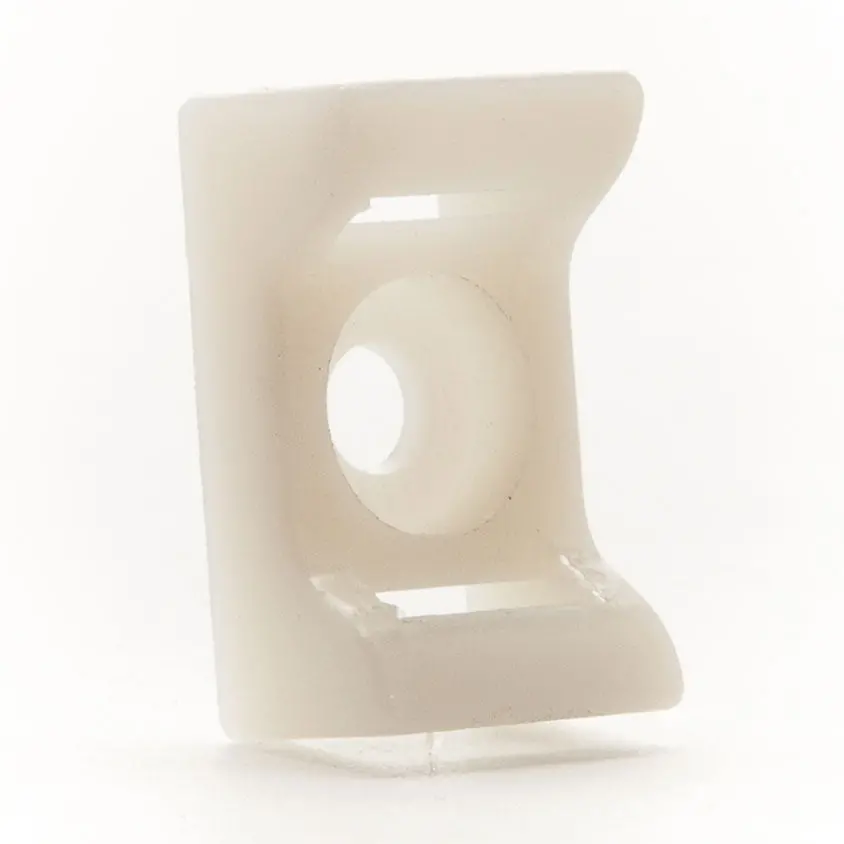 Hrp Supplies & Materials : Ty-Bk-050 1