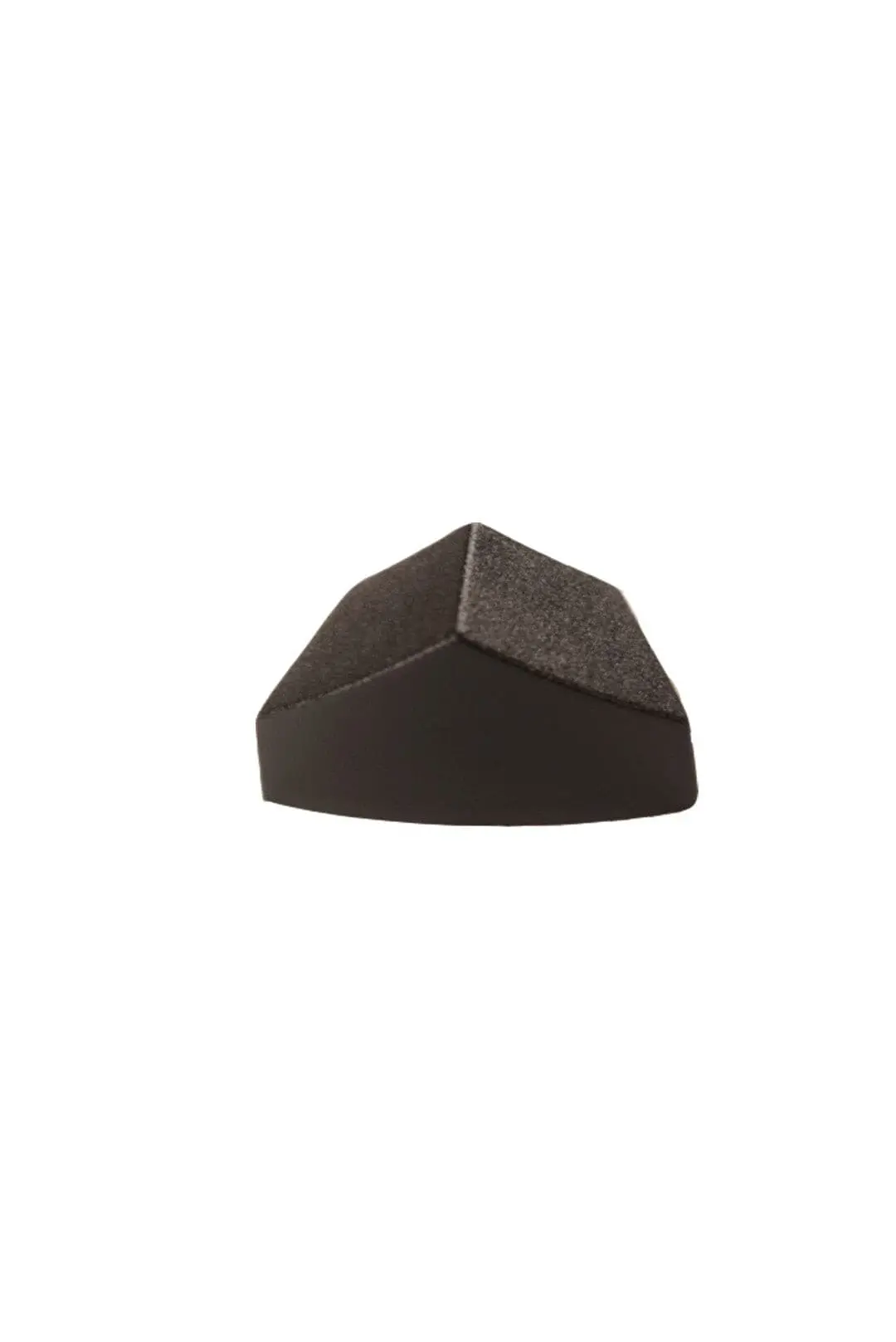 Variator Shoe Slide (Version 1) 3-Pack 1