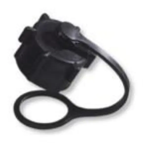 Vp Racing Fuels : Vp-3045B 1