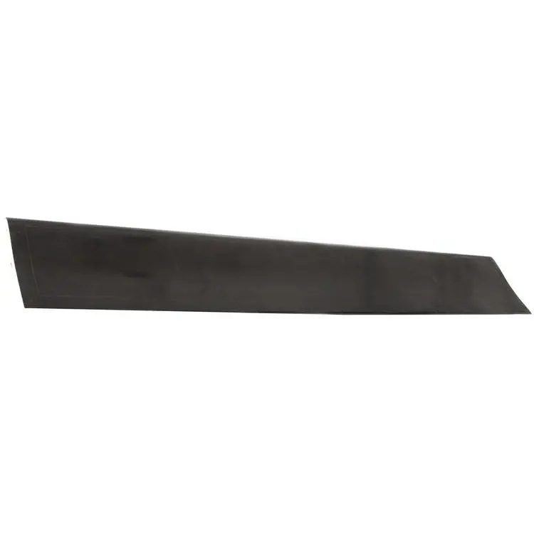 Hrp Wings : Wing-67-C 1