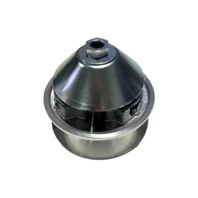 Variator Clutch Engine Side Until 2008 1
