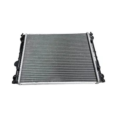 Radiator Plastic / Aluminium Ligier Microcar 1
