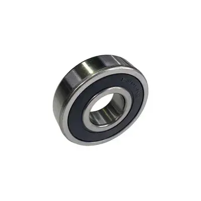 Rear Wheel Bearing Aixam 2016-2019 Sensation 1