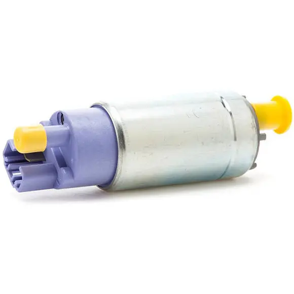 Bosch : Bosch-0 580 454 059 1