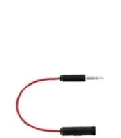 Racing Electronics : Re-Rt805 1