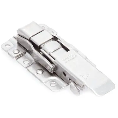 Protex : Protex-Ss 1