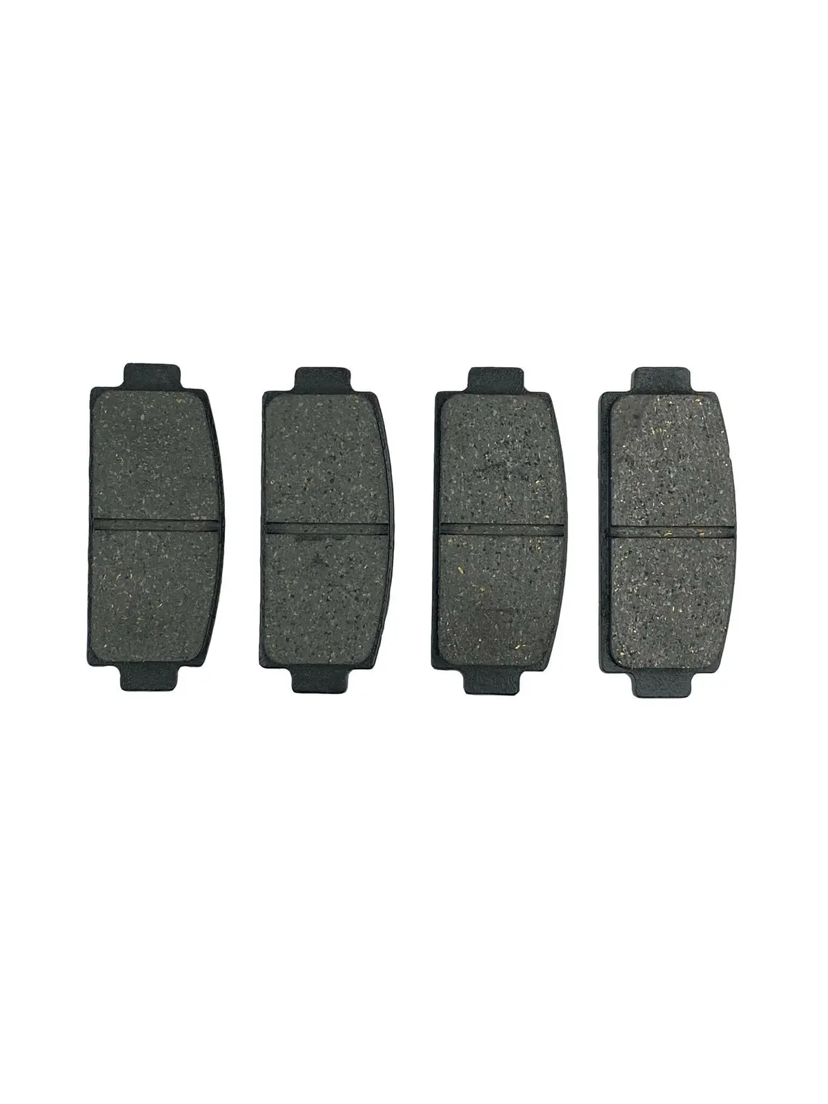 Brake Pads Rear Ligier Microcar 1