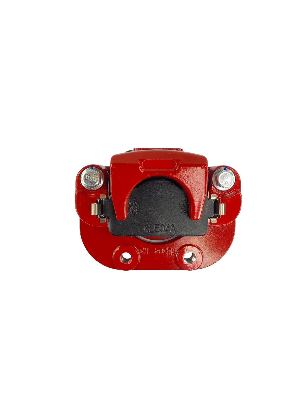 Brake Caliper Front Ligier Microcar 1