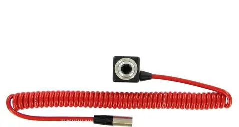 Racing Electronics : Re-Rt403 1