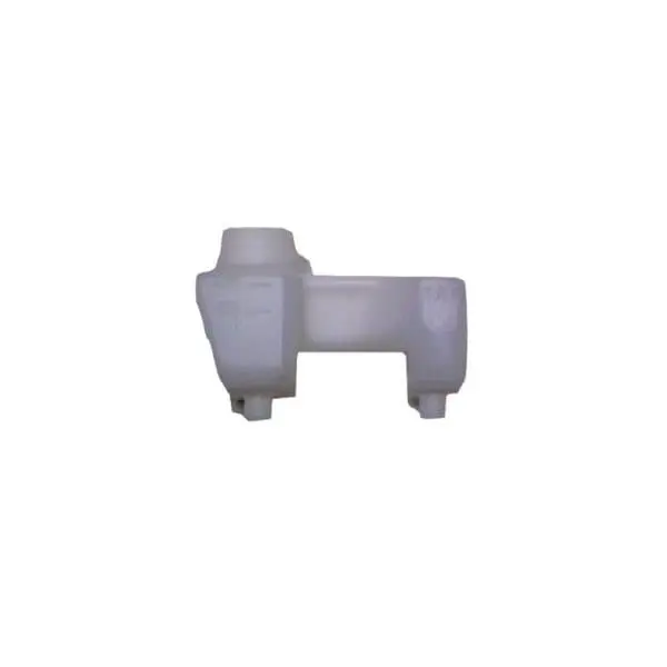 Brake Fluid Reservoir 1