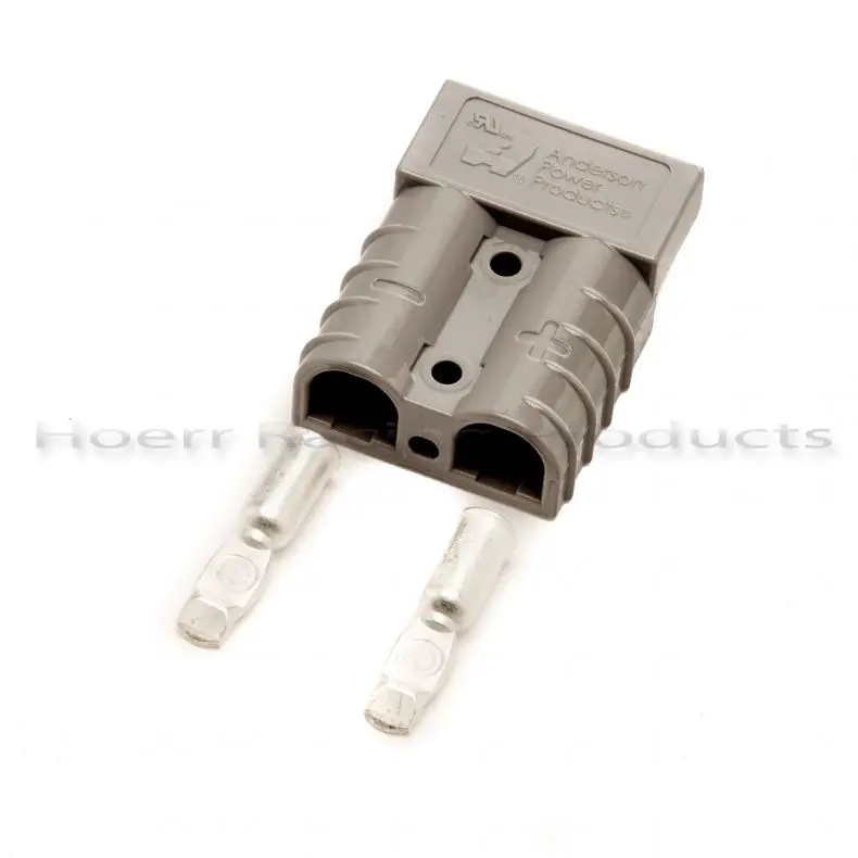 Hrp Electrical : Bqd050p-A 1