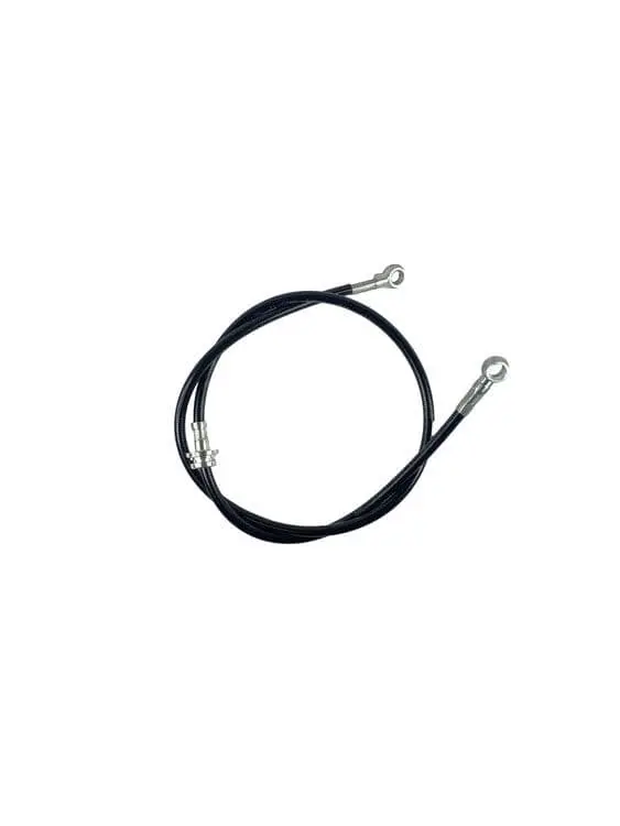 Brake Hose Front Ligier Microcar 1