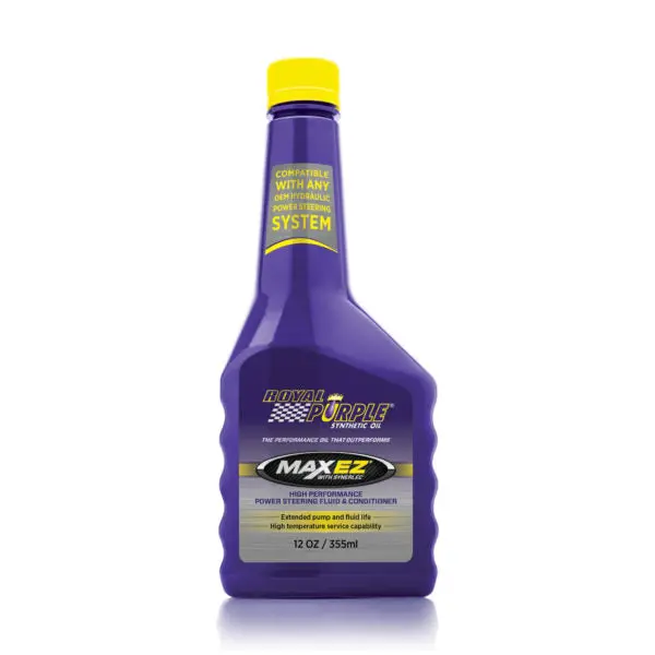 Royal Purple : Roy01326 1