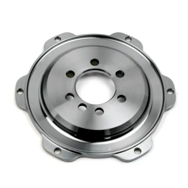 Quartermaster : Qm505170 1
