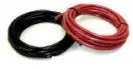 Fastronix : Fas-133-025 1