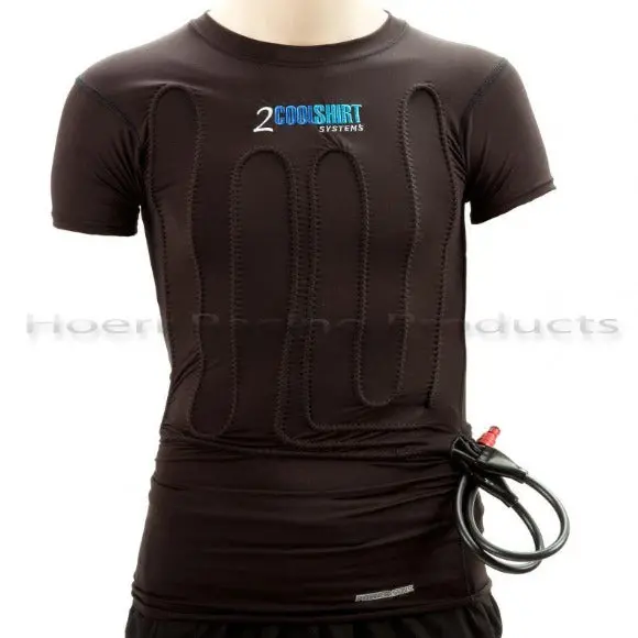 Coolshirt : Cst-1024-2041 1