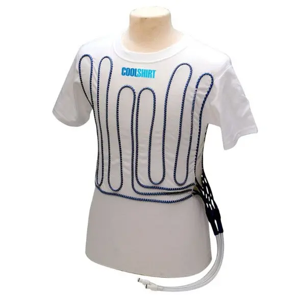 Coolshirt : Cst-1011-2051 1