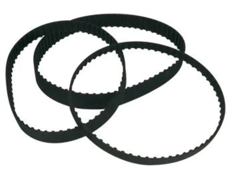 Cog & Htd Belts : Gil-300-L075 1