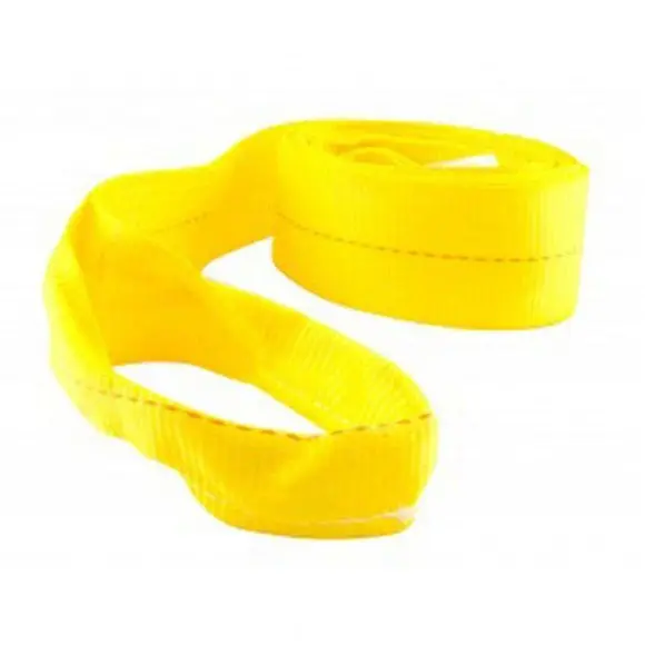 Erickson : Erk59702 1