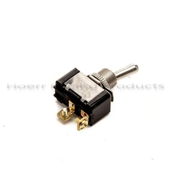 Fastronix : Fas-300-230 1