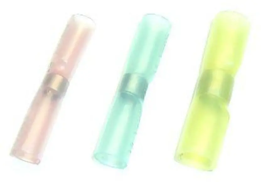 Fastronix : Fas-400-413 1