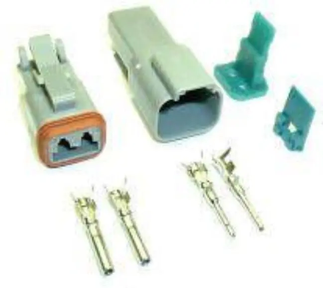 Fastronix : Fas-401-152 1