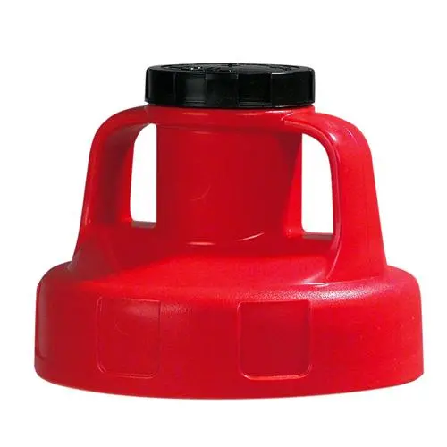 Oilsafe : Fds-100208 1