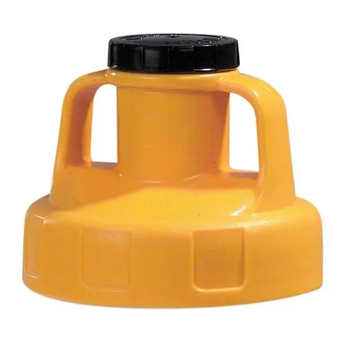 Oilsafe : Fds-100209 1