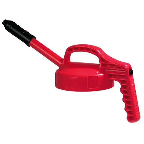 Oilsafe : Fds-100308 1