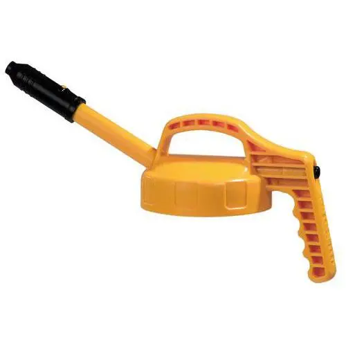 Oilsafe : Fds-100309 1