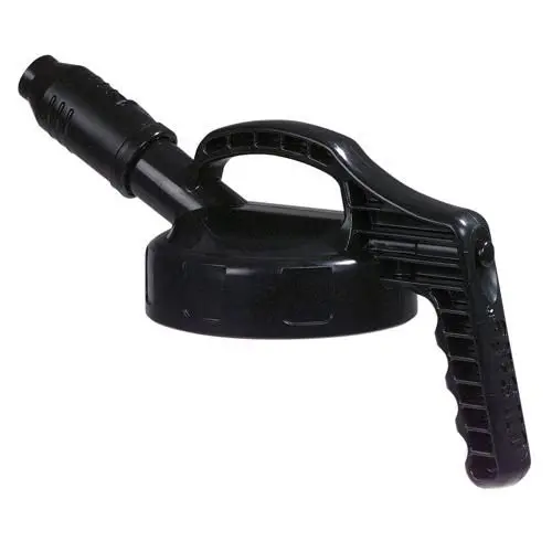 Oilsafe : Fds-100501 1