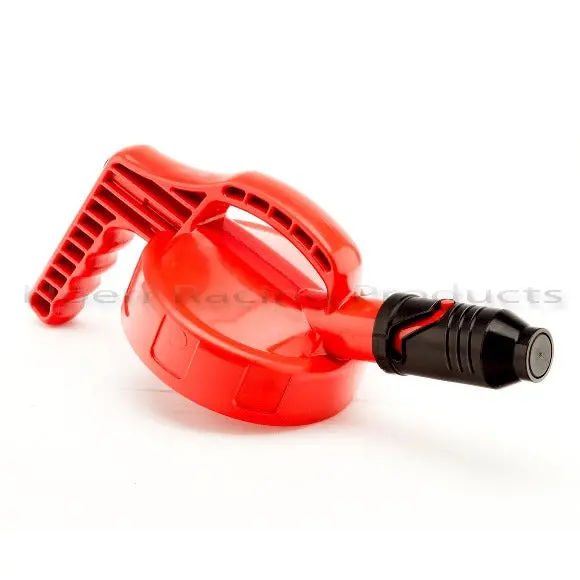 Oilsafe : Fds-100508 1