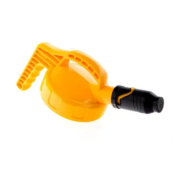 Oilsafe : Fds-100509 1