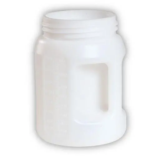Oilsafe : Fds-101002 1