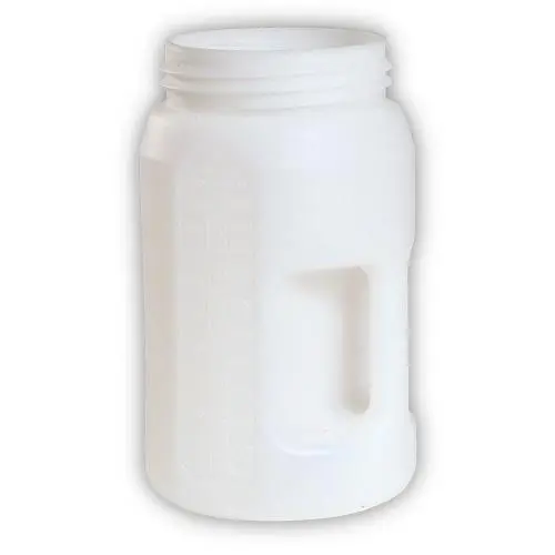 Oilsafe : Fds-101003 1