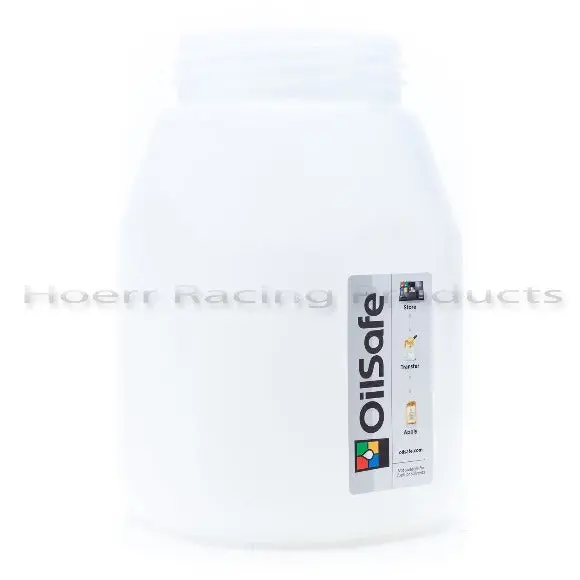 Oilsafe : Fds-101005 1
