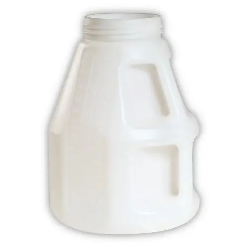 Oilsafe : Fds-101010 1