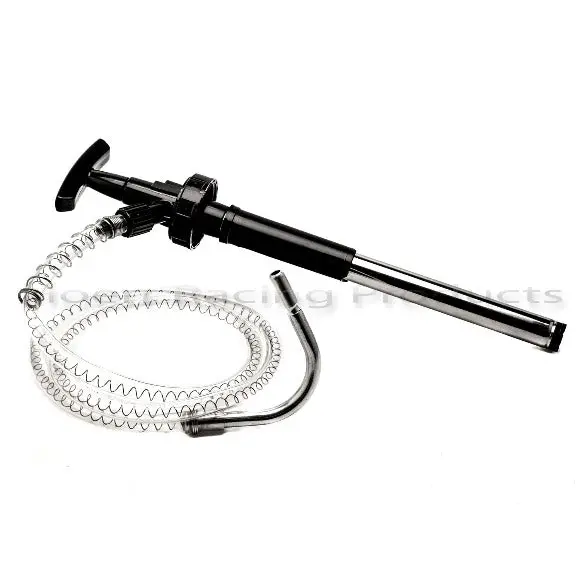 Oilsafe : Fds-102000 1