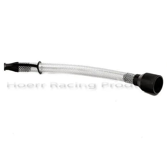 Oilsafe : Fds-102020 1
