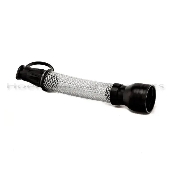 Oilsafe : Fds-102021 1