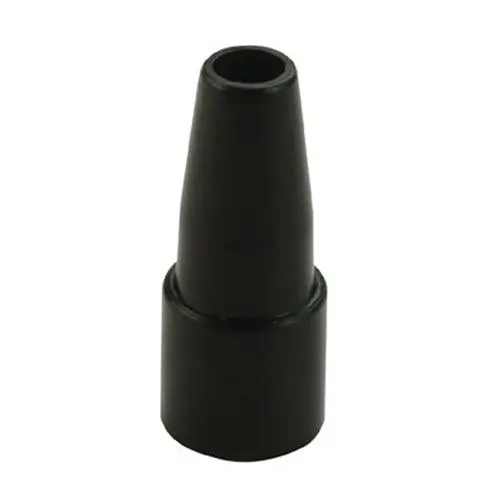 Oilsafe : Fds-102030 1