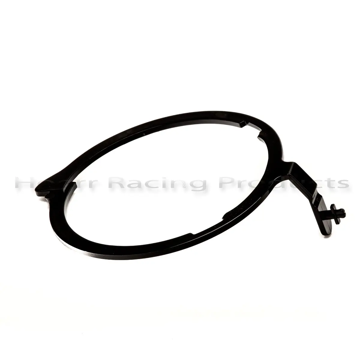 Oilsafe : Fds-201001 1
