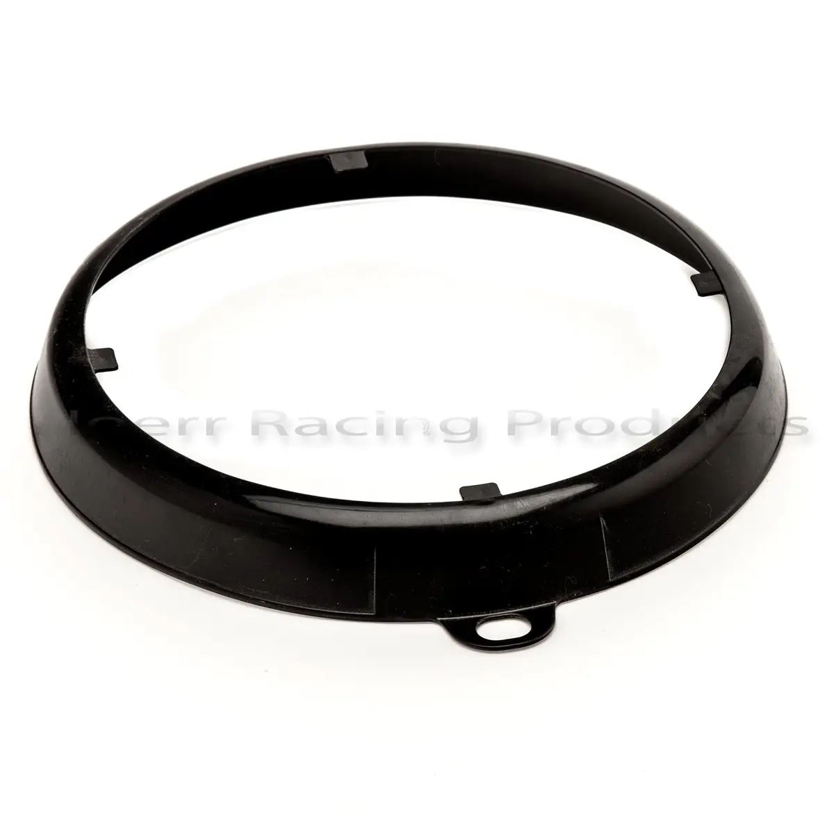 Oilsafe : Fds-207001 1