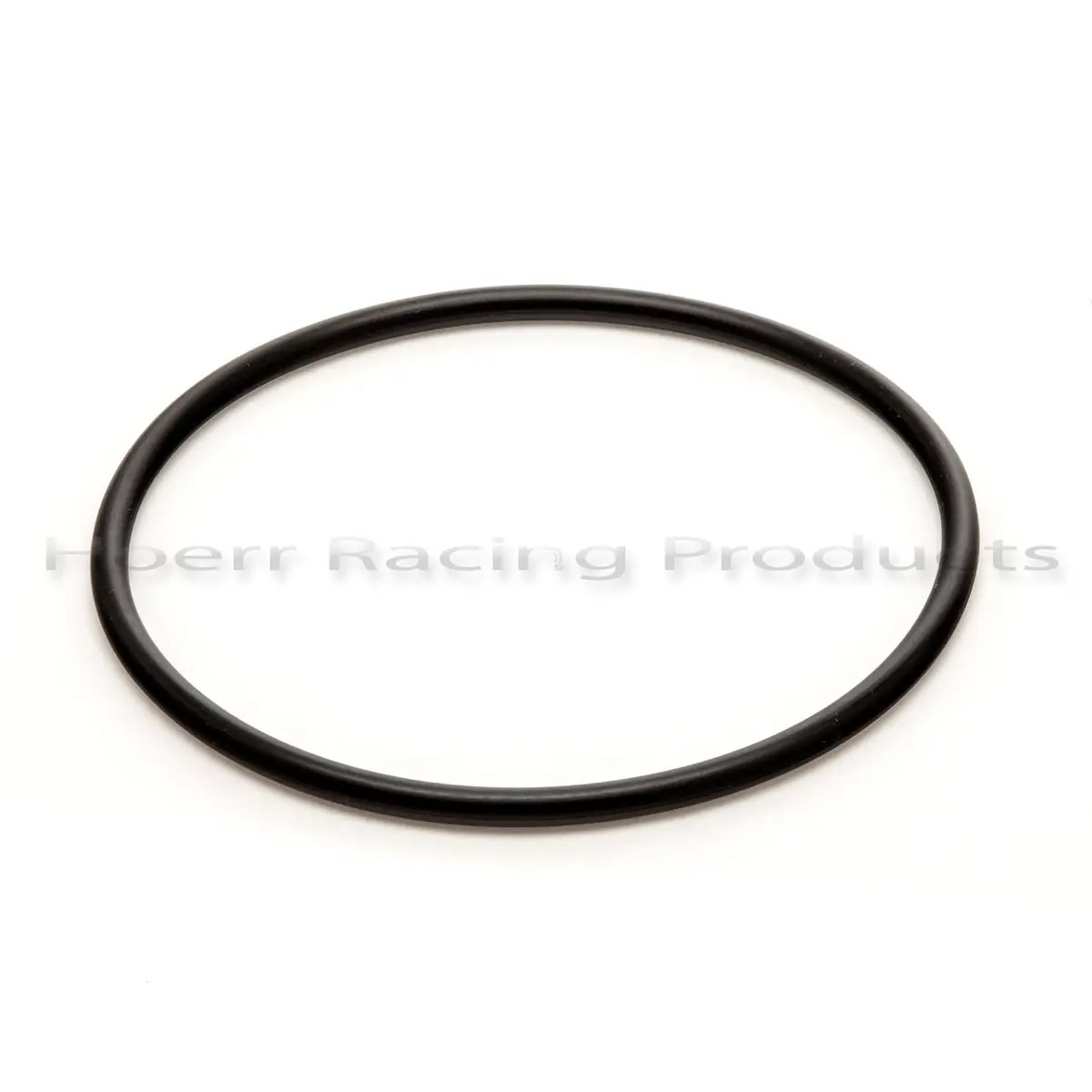 Oilsafe : Fds-920000 1